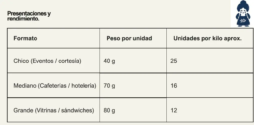 Presentaciones.webp