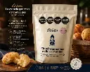 Chipá Grande Bolsa 1 Kg