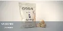 Chipá Chico Bolsa de 2kg 