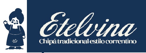 My Website